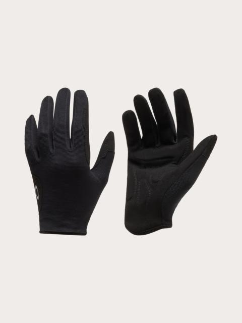 OAKLEY Icon Classic Road Glove