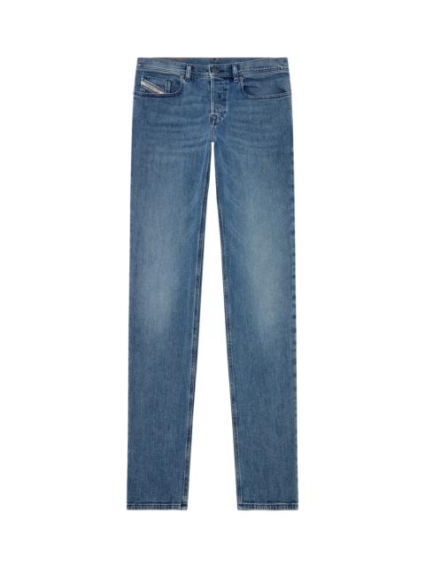 Diesel TAPERED JEANS 2023 D-FINITIVE 09H30