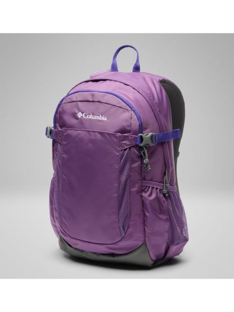 Columbia Castle Crest 25L Backpack