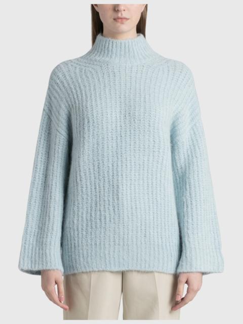 A.P.C. EMMA SWEATER