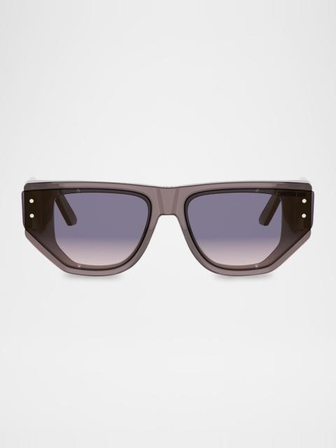 Dior DiorSignature S1 Sunglasses