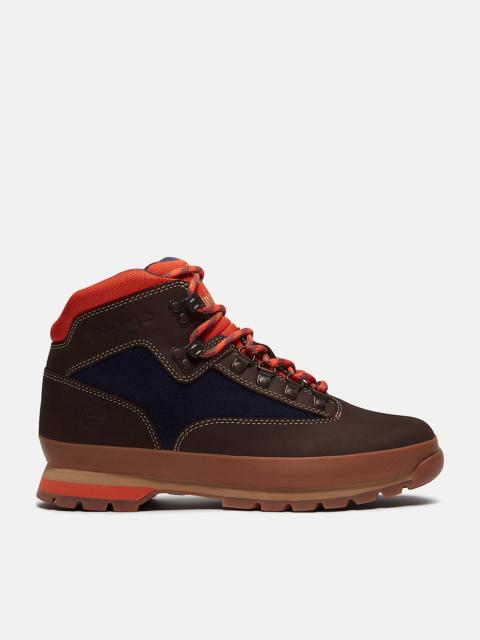 Timberland Men's Euro Hiker