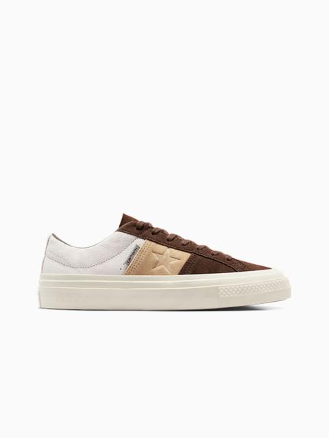 Converse Converse CONS x Carhartt WIP One Star Academy Pro