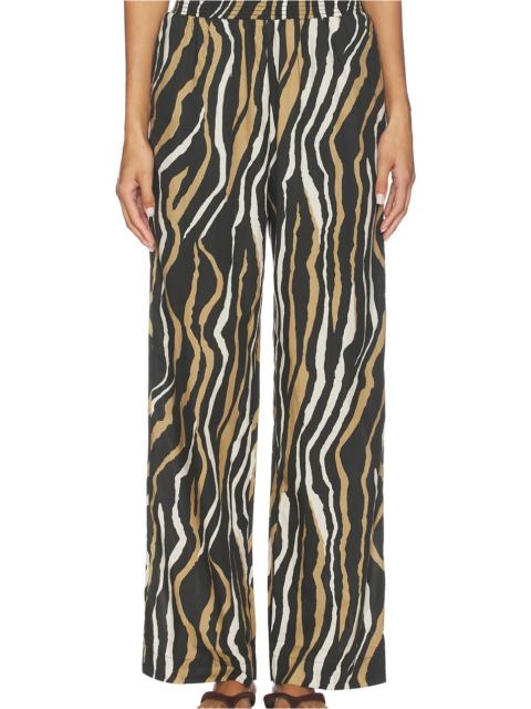 Rails Brendon Pant
