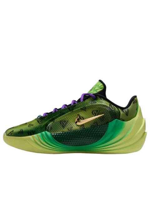 Nike Nike Giannis Freak 8 'Halloween' IO7945-300