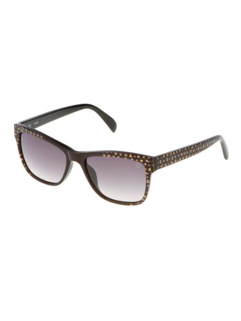 TOUS Rythm Sunglasses