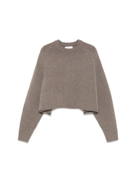 LISA YANG Karine sweater