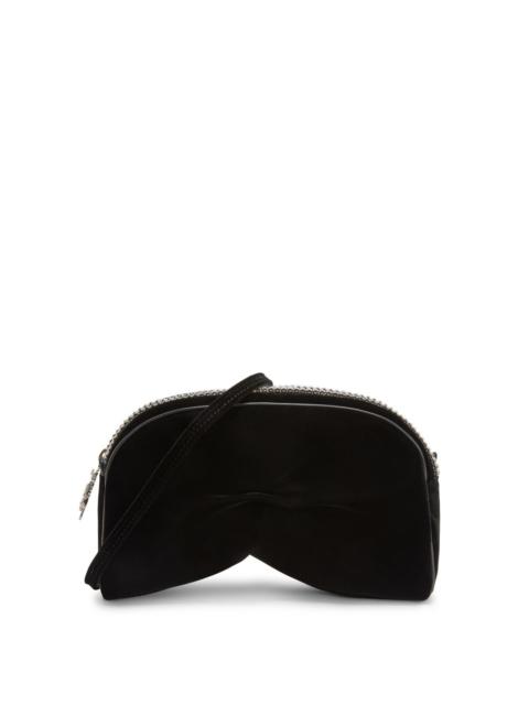 Giuseppe Zanotti Agacia