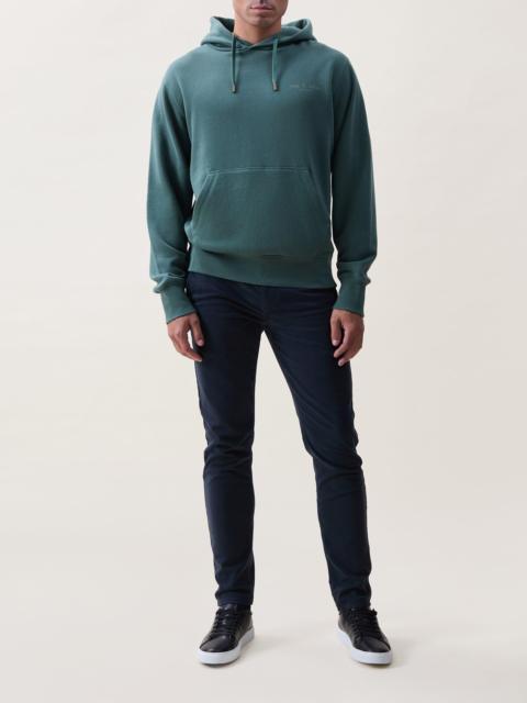 rag & bone Massey Terry Hoodie
