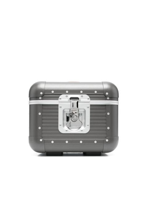 FPM Milano Bank Vanity Case bag set