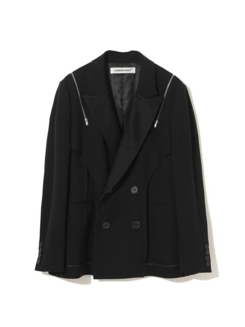 UNDERCOVER UP2E1102