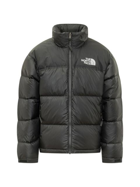The North Face 1996 Retro Nuptse jacket