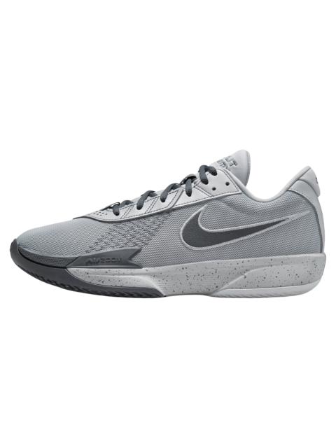 Nike Air Zoom GT Cut Academy "Light Smoke Grey" FB2598 004