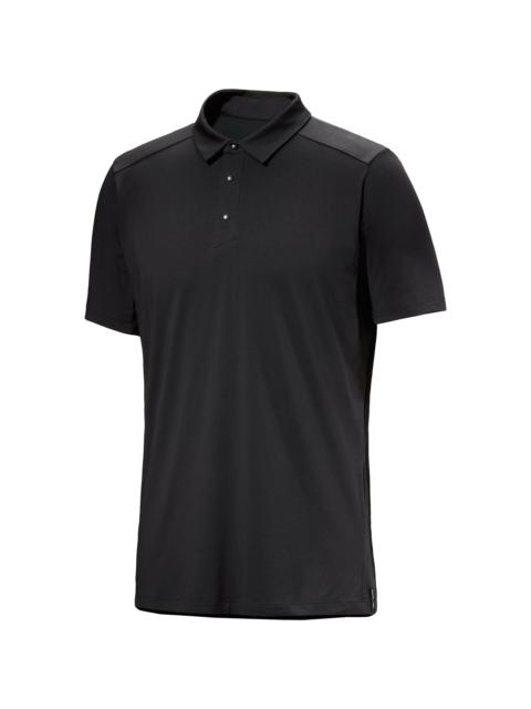 Arc'teryx Captive Polo Shirt SS