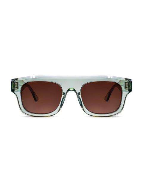 THIERRY LASRY STREAMY