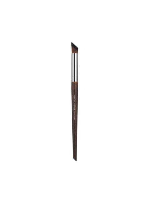 Make Up For Ever ANGLED SHADER BRUSH - 234