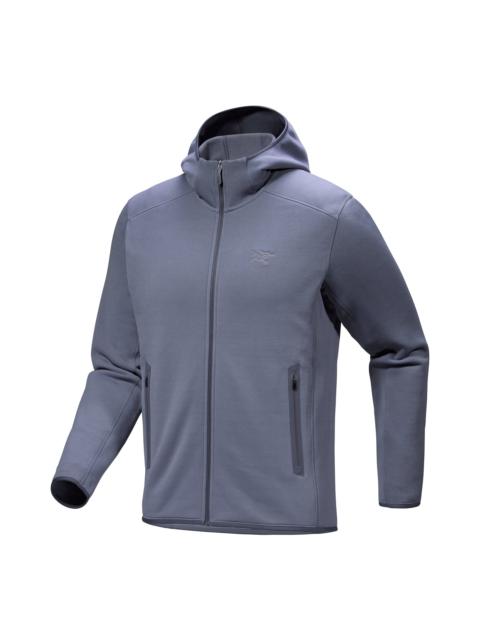 Arc'teryx Kyanite Hoody