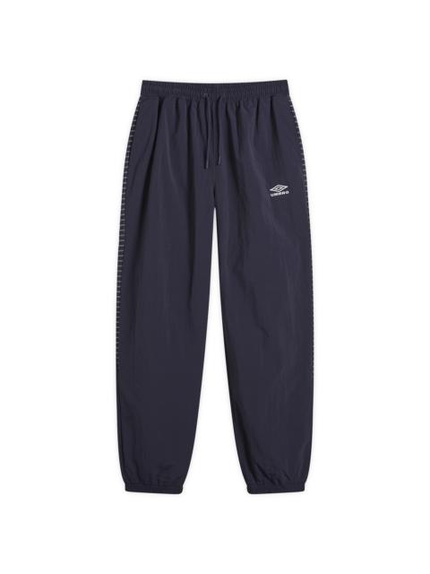 umbro Umbro Relaxed Track Pant