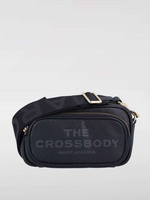 Crossbody bags woman Marc Jacobs