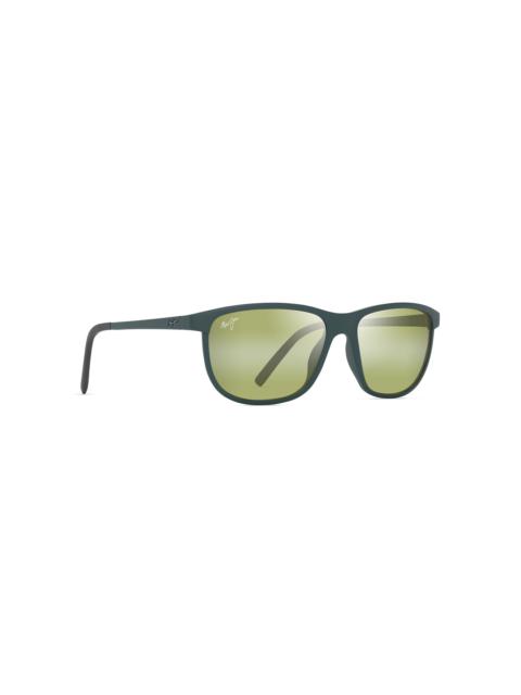 Maui Jim LELE KAWA