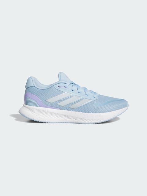 adidas Runfalcon 5 Running Shoes