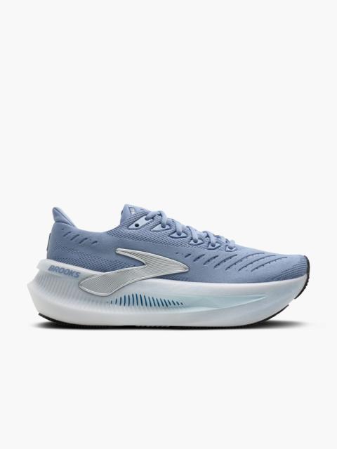 BROOKS Glycerin Max 2