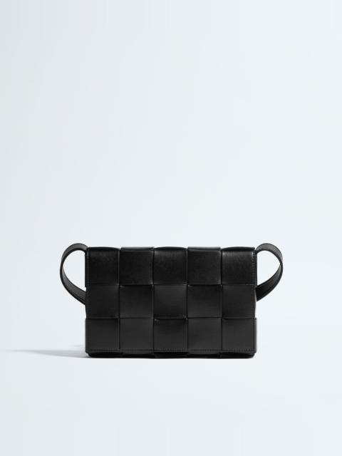 Bottega Veneta 사이트맵