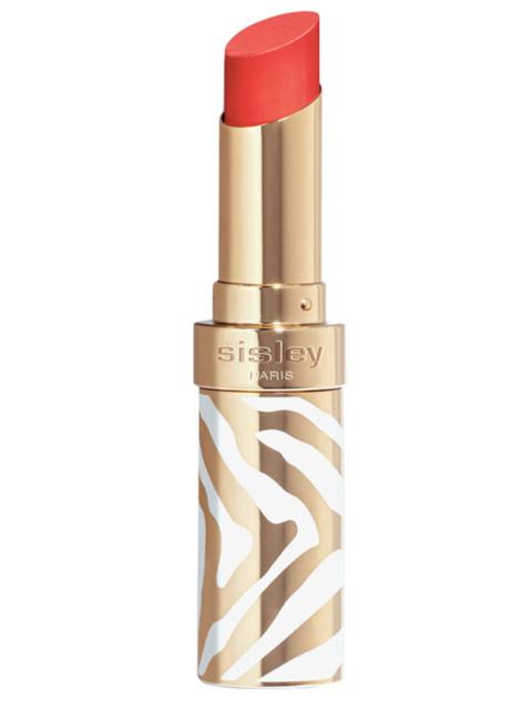 Sisley Paris Le Phyto-Rouge Lipstick 23