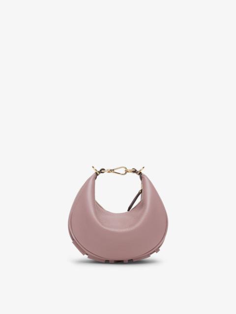 FENDI Fendigraphy Mini