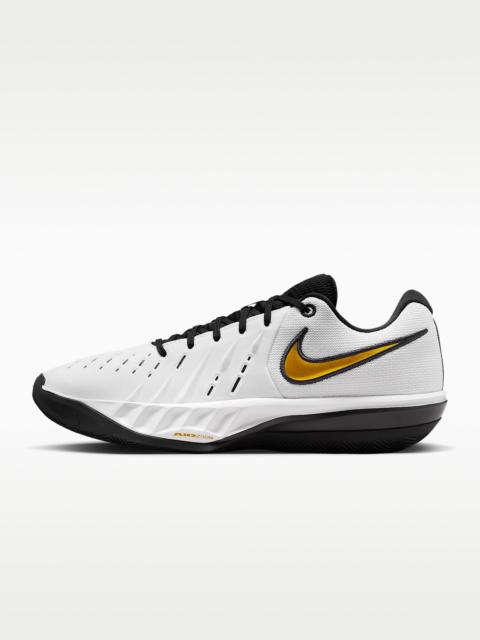 Nike Nike G.T. Cut Academy 2 Basketball Shoes