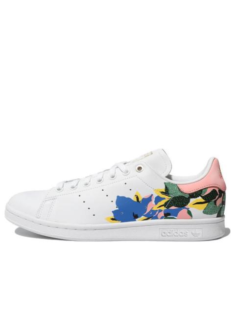 (WMNS) adidas Her Studio London x Stan Smith 'Floral Burst' FW2522