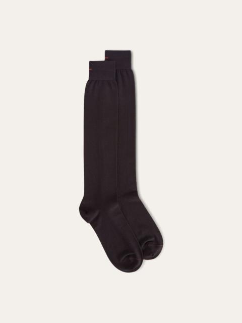Loro Piana Everyday socks