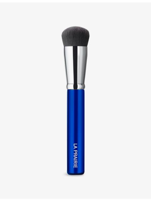 LA PRAIRIE The Liquid Foundation Brush
