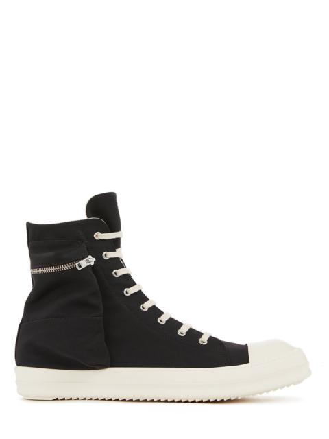 Rick Owens DRKSHDW SHOES