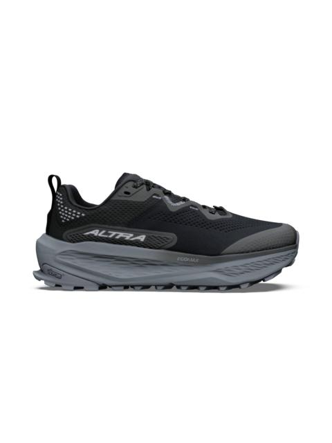 ALTRA Women's Olympus 7