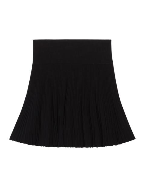 Bambou Skirt