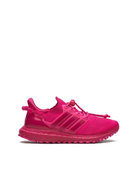 x Ivy Park Ultra Boost OG "Ivy Heart" sneakers