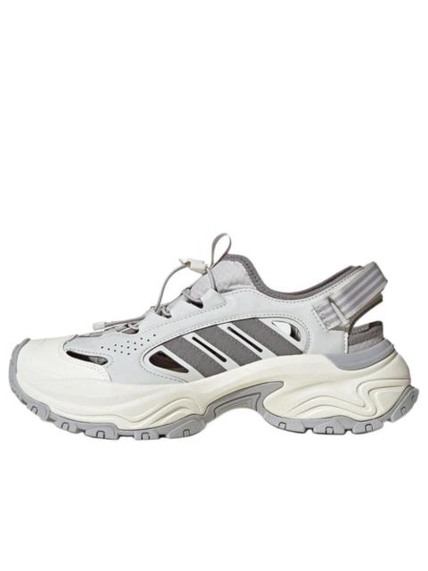adidas adidas Sneaker Sandals 'Core White Grey One' JP8899