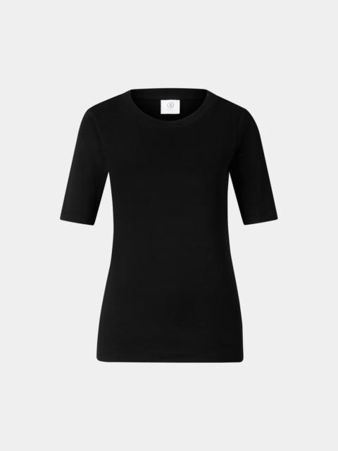BOGNER Nikini T-shirt in Black