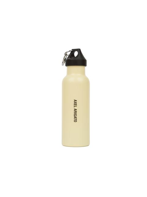 Axel Arigato Logo Steel Bottle, 500ml