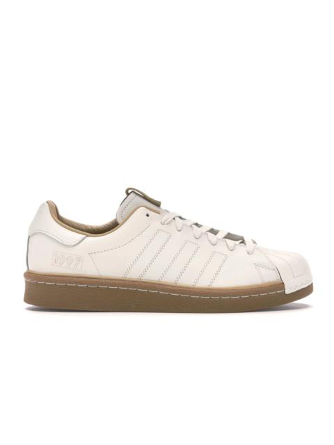 adidas Superstar Boost Kasina 20th Anniversary