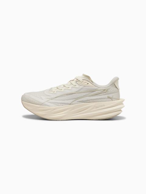 PUMA Deviate Pure NITRO™ Women's Running Shoes