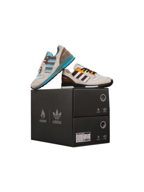 adidas adidas ZX 420 Hanon Luck of the Sea Pack REVERSIBLE