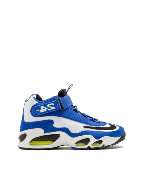 Nike Air Griffey Max 1 sneakers