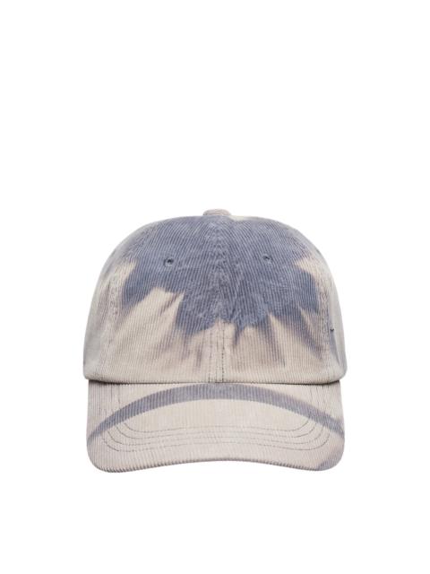 JiyongKim Sun-Bleached Ball Cap