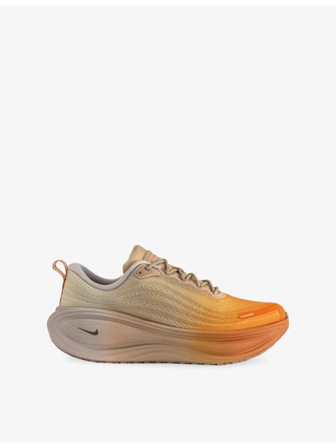 Nike Vomero Plus Woven Trainers