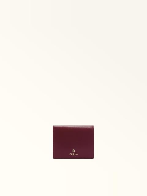 FURLA Furla Camelia