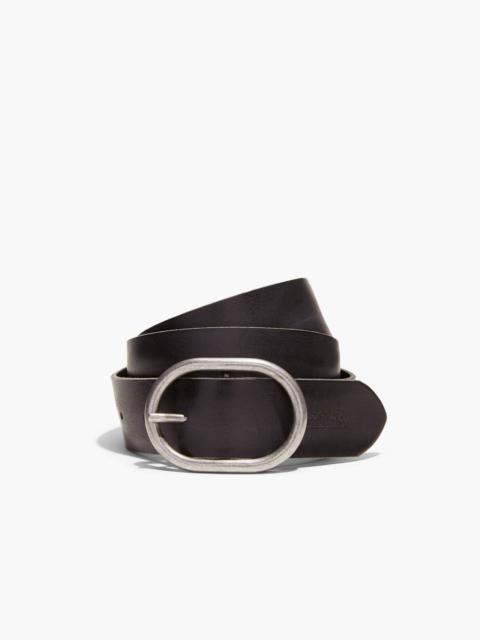 CALNEVA BELT