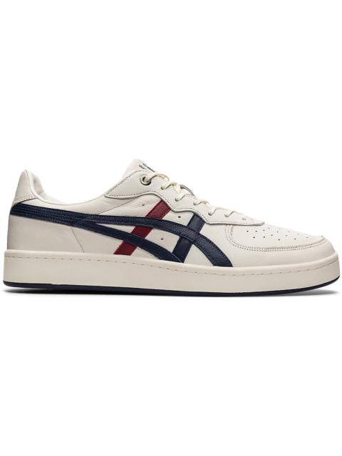 Onitsuka Tiger Onitsuka Tiger GSM SD Cream Peacoat