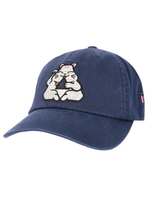 PALACE Palace Lucky P3 6-Panel Navy